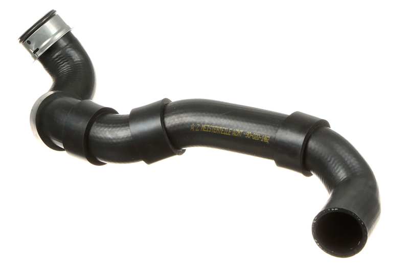 Kühlerschlauch(gebogen)
